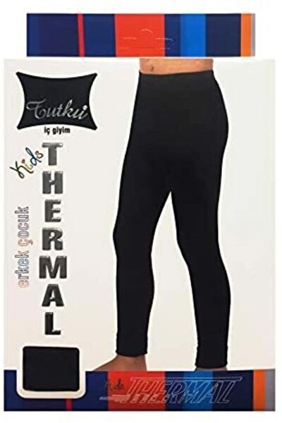 Güzeller Ayakkabı Sporcu Taytı