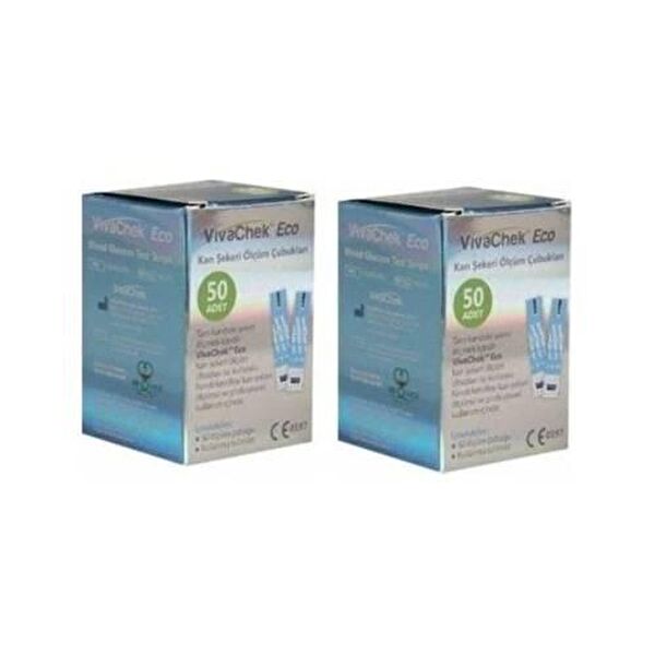 Lifechek Şeker, Kolestrol Ölçüm Cihazı