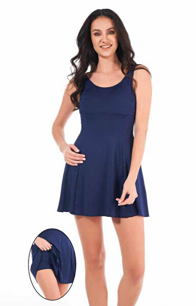 Estiva Tesettür Mayo