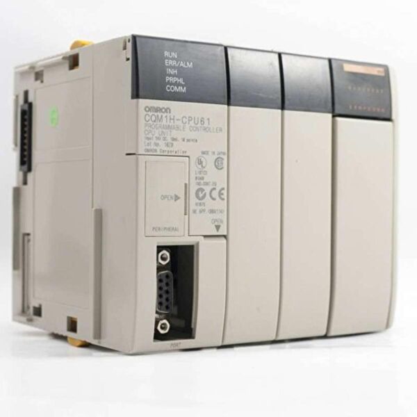 Omron Akıllı Ev Sistemleri