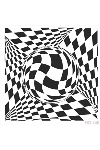 Cadence Akrilik Boya