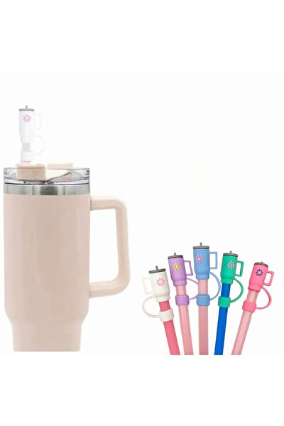 yenigeldi Çok Kullanımlık Pipet