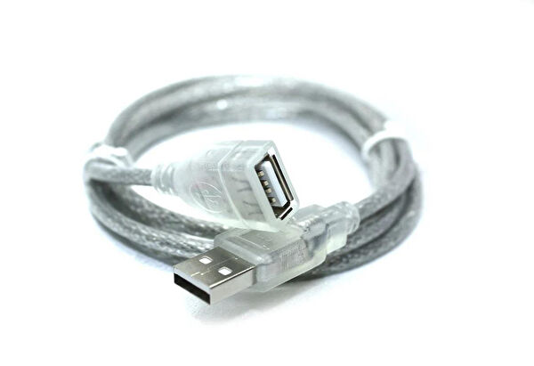 Tayfun Yazıcı Yedek Parça, Aksesuar