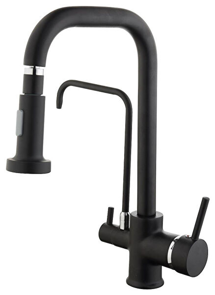 Vilas Evye Bataryası