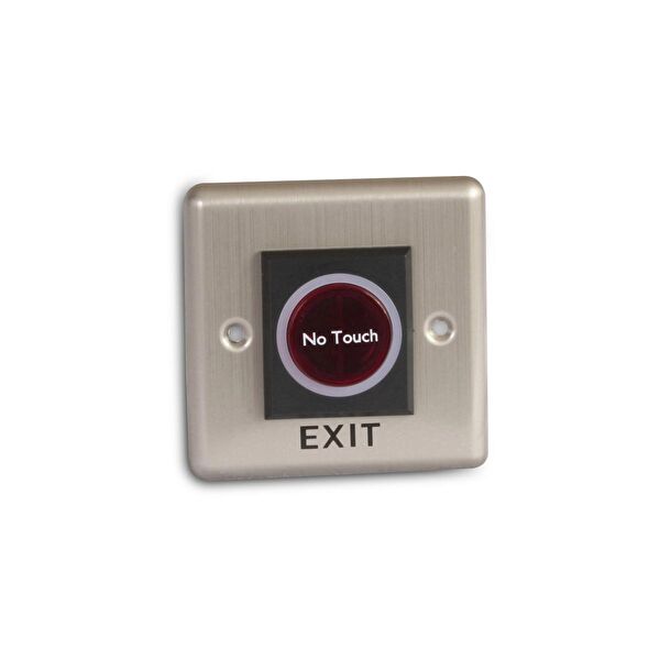 Guvenlikburada Güvenlik Aksesuar ve Ekipmanları