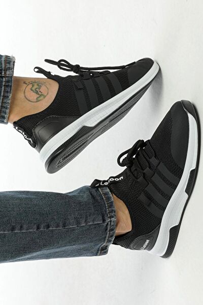 Letoon Kadın Sneaker Ayakkabı