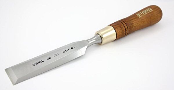 NAREX İskarpela, İskarpela Seti