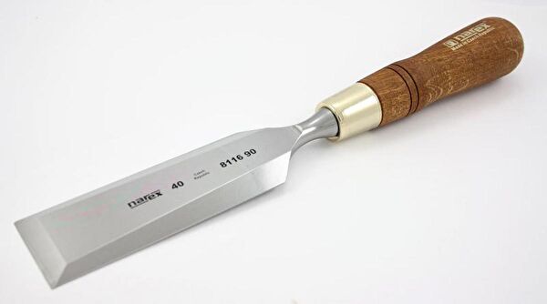 NAREX İskarpela, İskarpela Seti