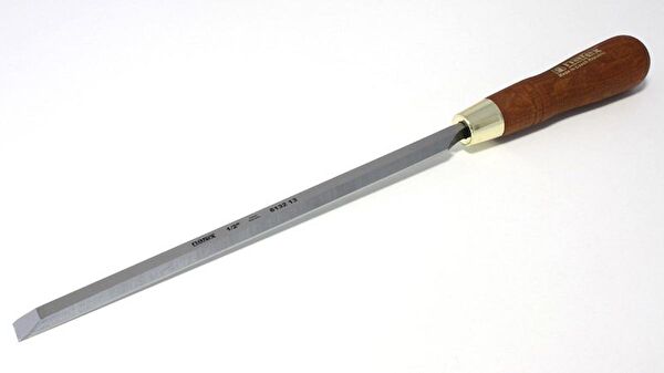 NAREX İskarpela, İskarpela Seti