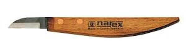 NAREX İskarpela, İskarpela Seti