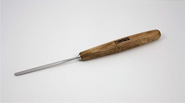 NAREX İskarpela, İskarpela Seti