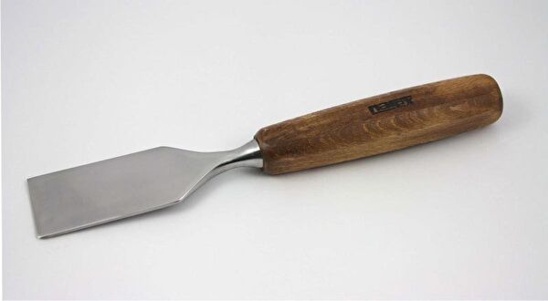 NAREX İskarpela, İskarpela Seti