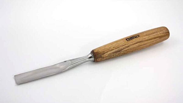 NAREX İskarpela, İskarpela Seti