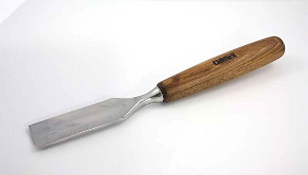 NAREX İskarpela, İskarpela Seti