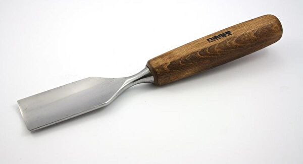 NAREX İskarpela, İskarpela Seti