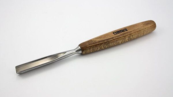 NAREX İskarpela, İskarpela Seti