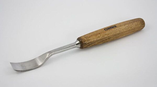 NAREX İskarpela, İskarpela Seti