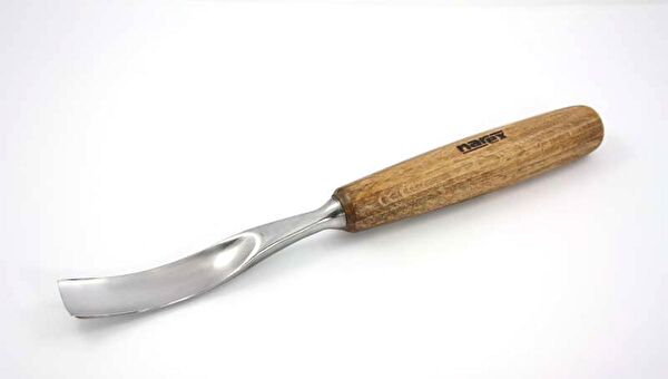 NAREX İskarpela, İskarpela Seti