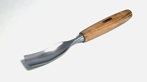 NAREX İskarpela, İskarpela Seti