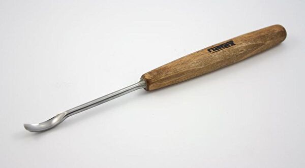 NAREX İskarpela, İskarpela Seti