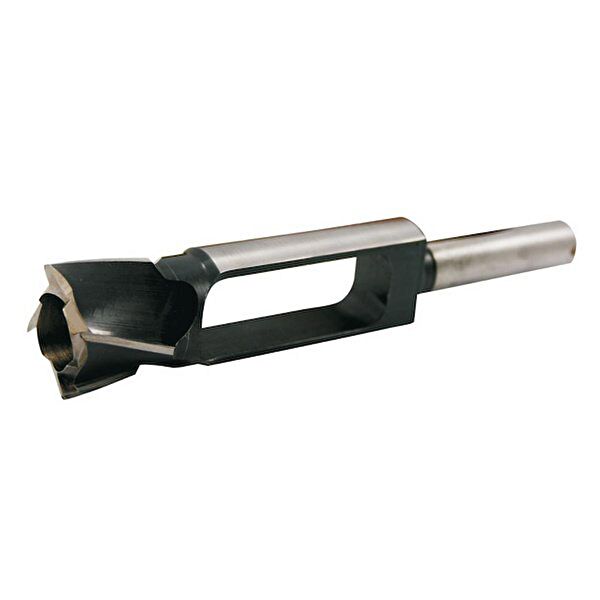 NAREX Matkap Uçları