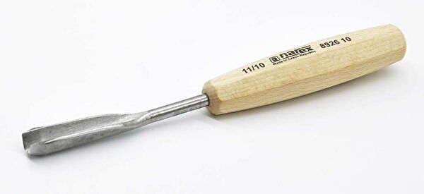 NAREX İskarpela, İskarpela Seti