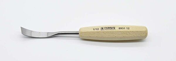 NAREX İskarpela, İskarpela Seti