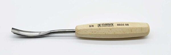 NAREX İskarpela, İskarpela Seti