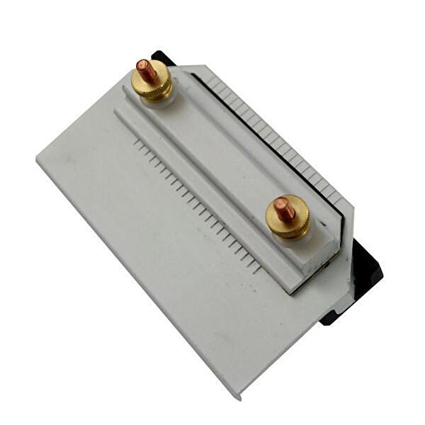 NAREX İskarpela, İskarpela Seti