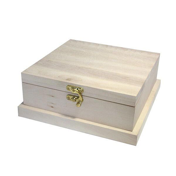 NAREX İskarpela, İskarpela Seti