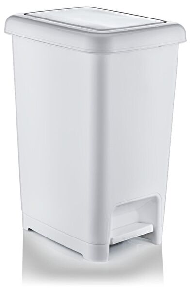 Bvlx Banyo Çöp Kovaları