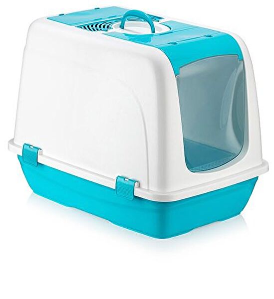 Bvlx Kedi Tuvaleti, Aksesuarları