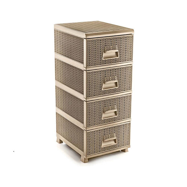 Omnipazar Mutfak Dolap İçi, Raf Düzenleyici