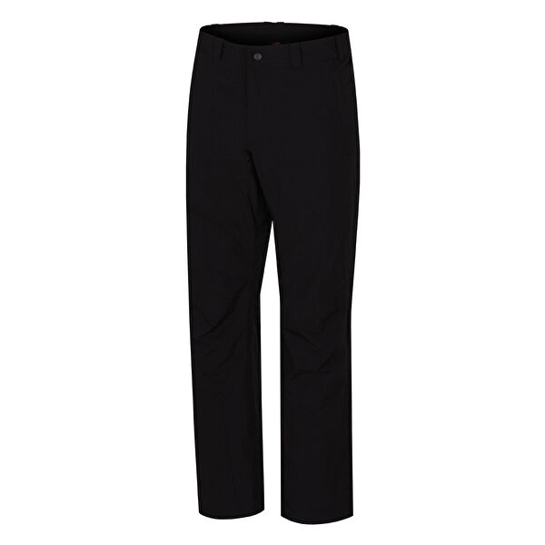 Hannah Outdoor Pantolon