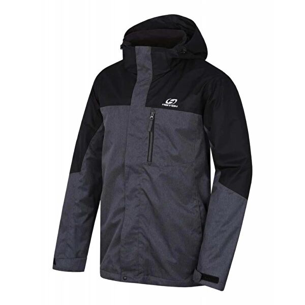 Hannah Outdoor Mont, Ceket, Yelek