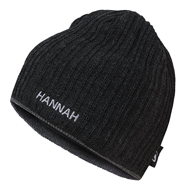 Hannah Eldiven, Bere, Şapka, Maske