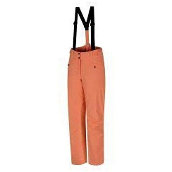 Hannah Outdoor Pantolon