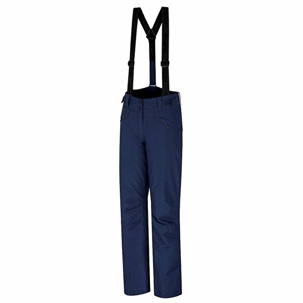 Hannah Outdoor Pantolon