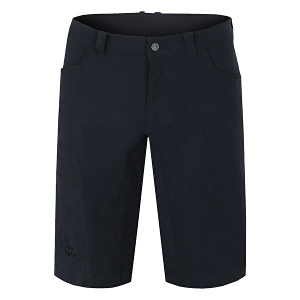 Hannah Outdoor Şort, Kapri