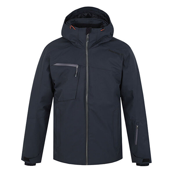 Hannah Kayak, Snowboard Mont, Ceket, Yelek