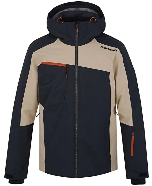 Hannah Outdoor Mont, Ceket, Yelek