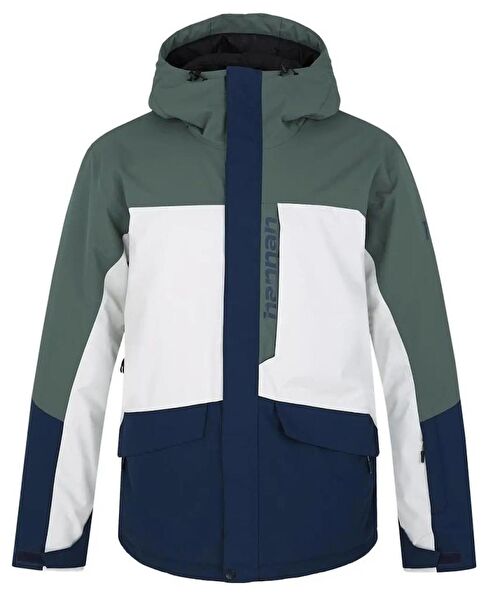 Hannah Outdoor Mont, Ceket, Yelek