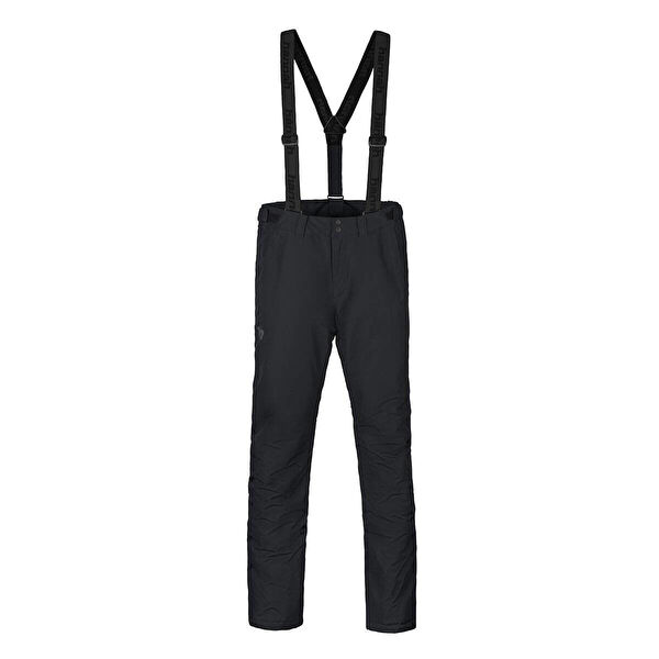 Hannah Outdoor Pantolon