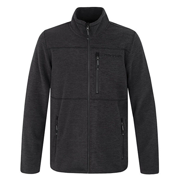 Hannah Outdoor Tişört, Sweatshirt