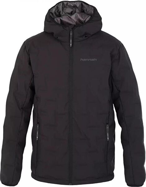 Hannah Outdoor Mont, Ceket, Yelek