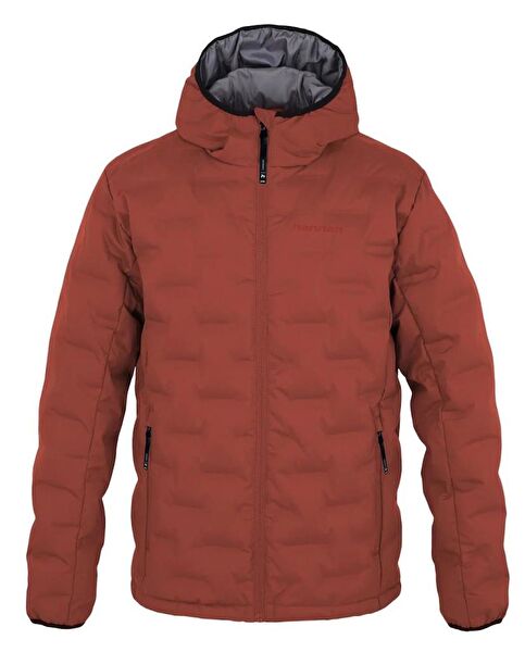 Hannah Outdoor Mont, Ceket, Yelek