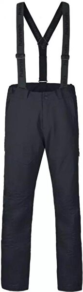 Hannah Outdoor Pantolon