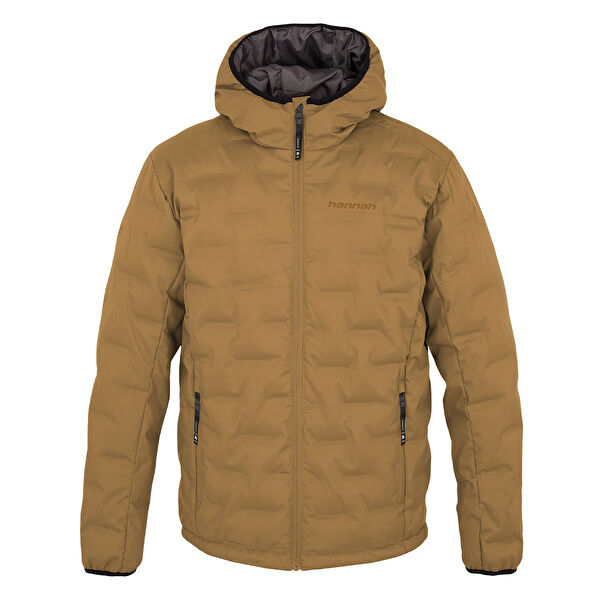 Hannah Outdoor Mont, Ceket, Yelek