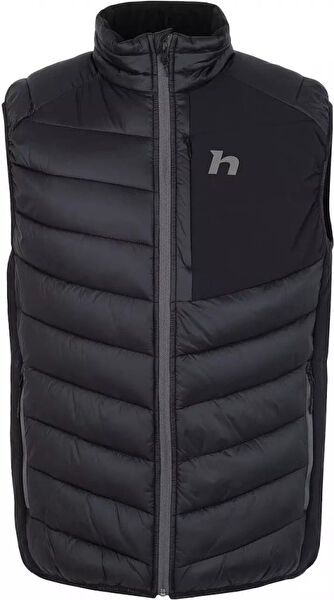 Hannah Outdoor Mont, Ceket, Yelek