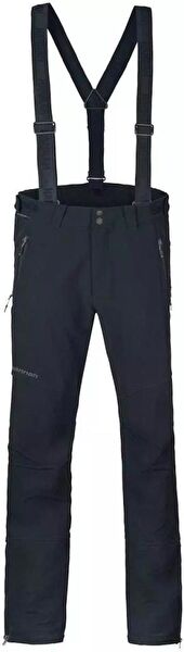 Hannah Outdoor Pantolon